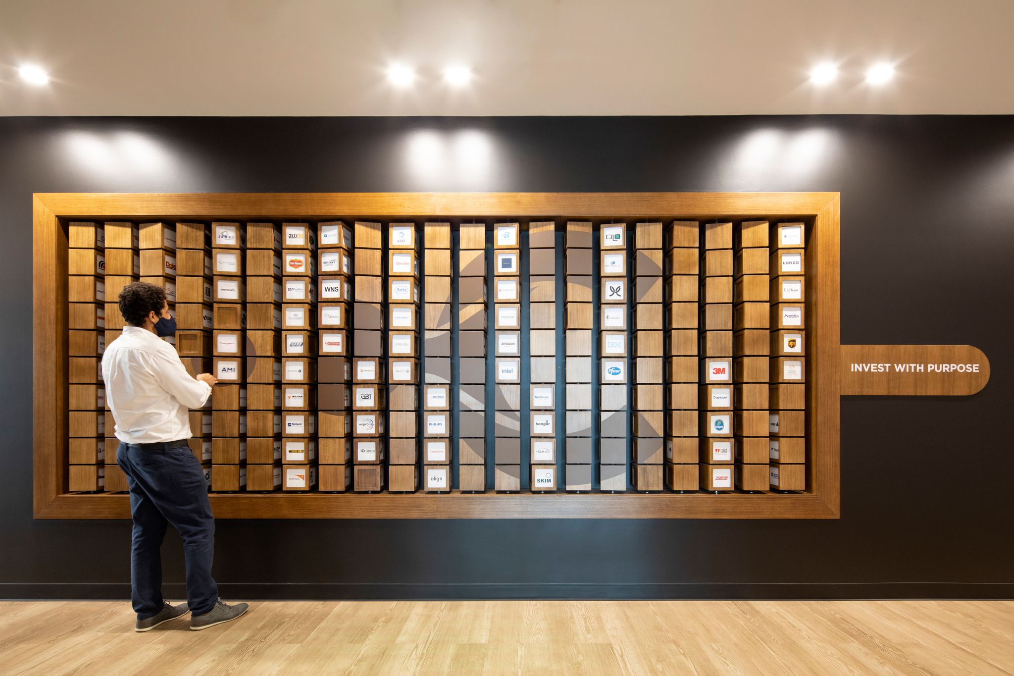 Al tercer trimestre del 2023, 28 nuevas empresas multinacionales confirman llegada a Costa Rica