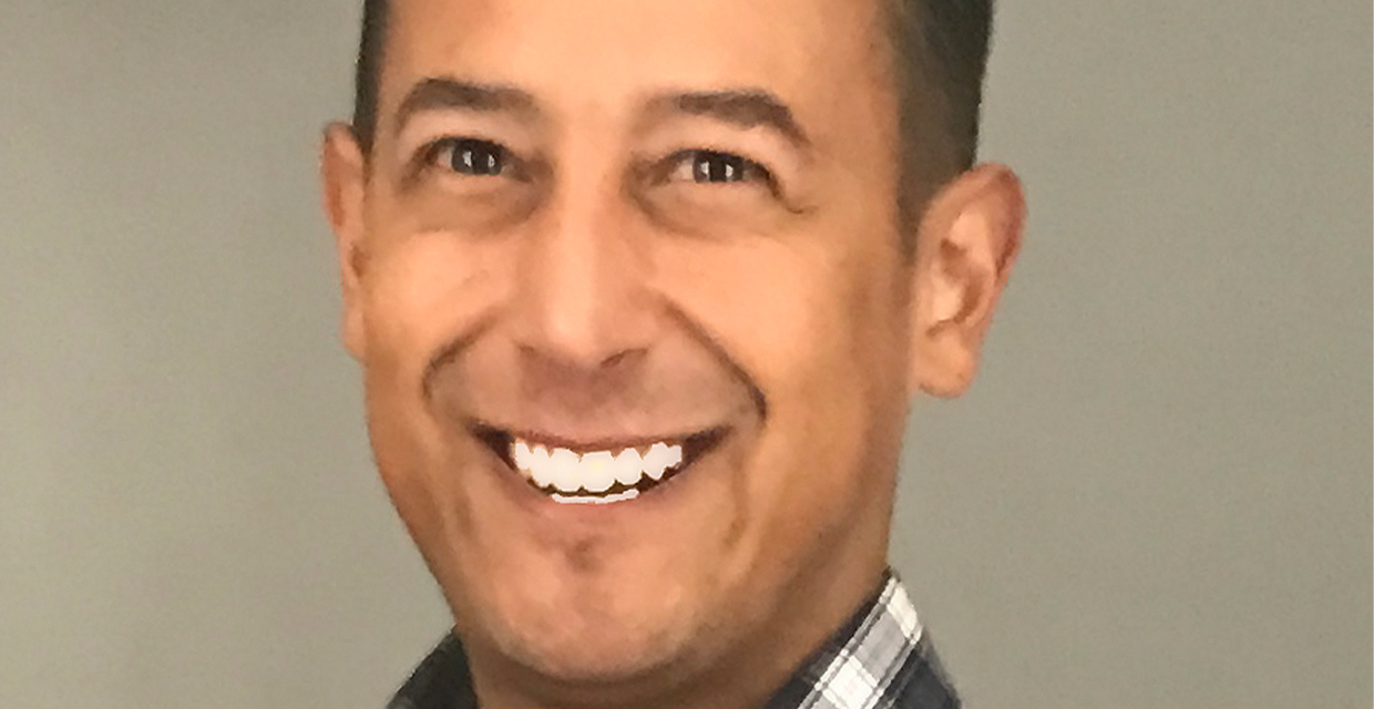 Director Regional de Google Cloud se Une al Equipo de TI de Clase Mundial de Impesa, Elevando su Destreza Técnica