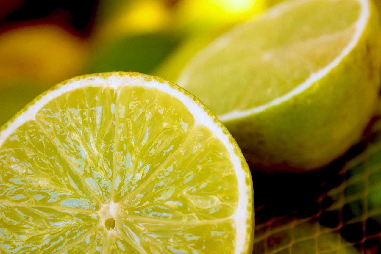 Día del Limón: 5 cócteles frescos para festejar al rey de los cítricos