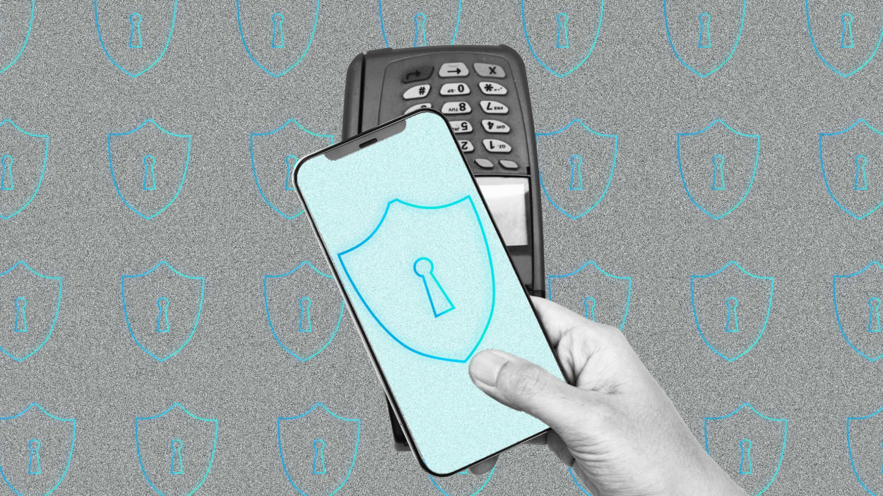 La confianza integrada es esencial para la lealtad del cliente