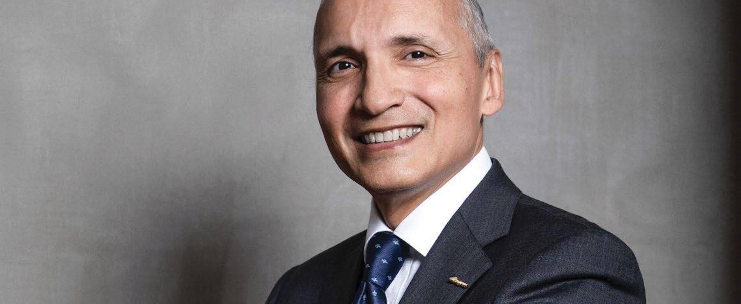 José Raúl González, Reforzando las bases de un gran legado