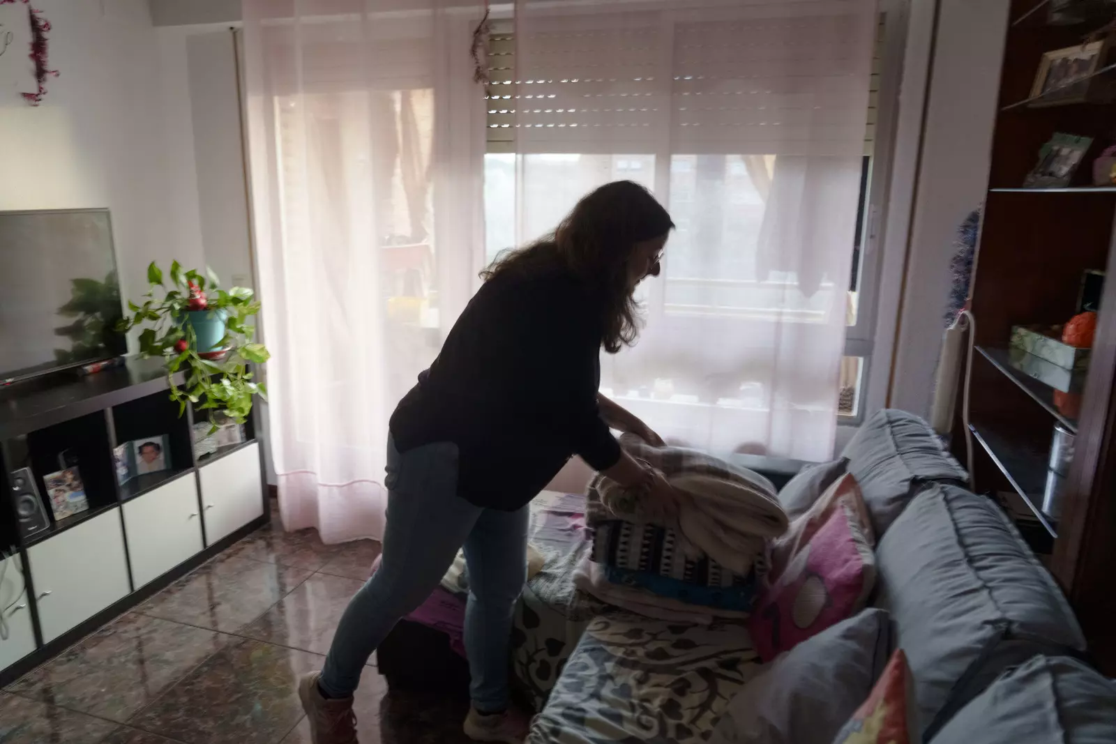 3 acciones clave para ayudar a cerrar la brecha de desigualdad