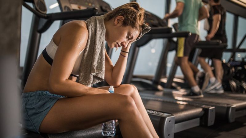 ¿Detesta realizar ejercicio?: 10 consejos científicamente comprobados para motivarse a realizar actividad física