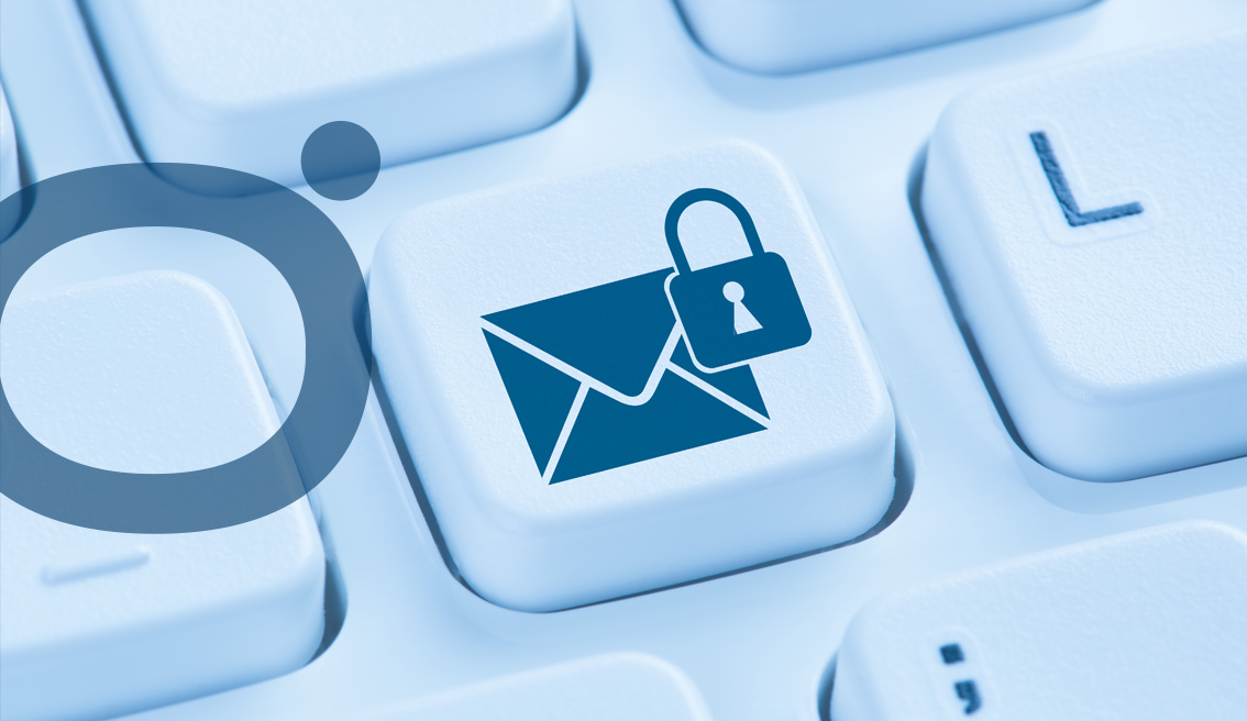 8 consejos que le permitirán proteger su correo electrónico y evitar ser víctima de ciberataques