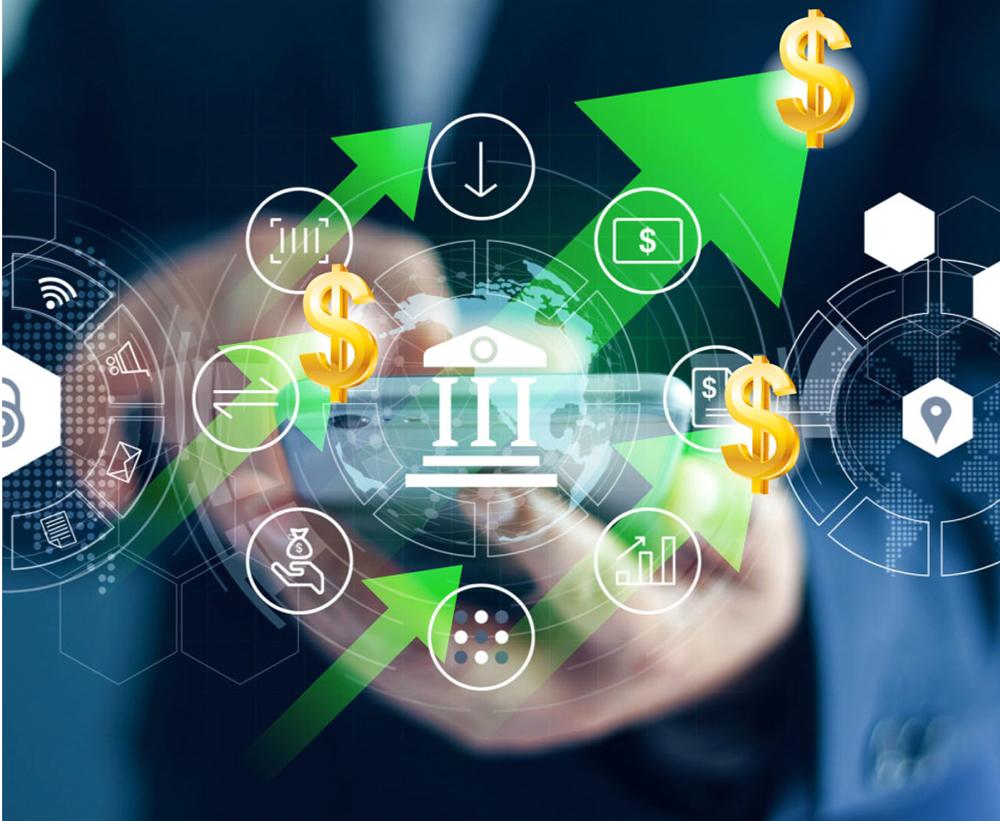 Cartera crediticia de la banca comercial en Panamá crece 5% a agosto de 2023