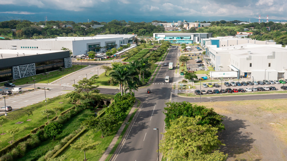 Costa Rica: Empresa en Coyol Free Zone contratará 500 operarios de manufactura en primer cuatrimestre del 2024