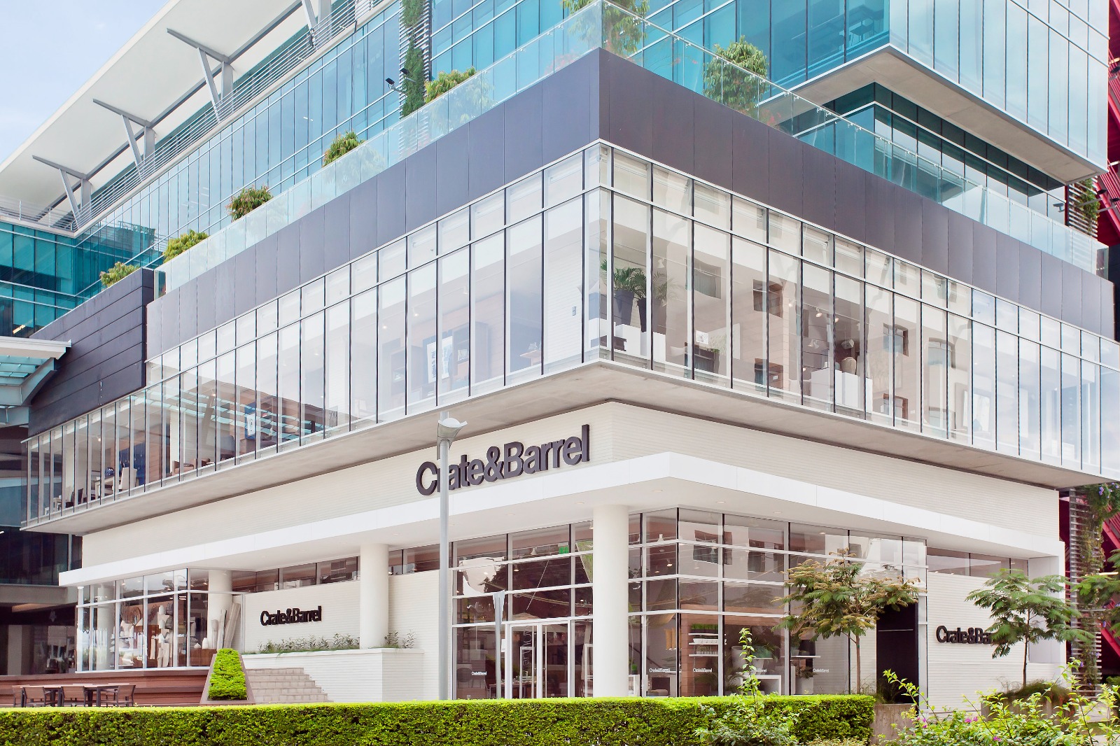 Line Up Rewards lanza el nuevo estatus de sus programas de lealtad Line Up Epic y Spice Up Epic para brindar más beneficios a sus consumidores