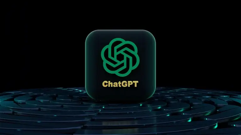ChatGPT recibe el cambio que todos esperábamos: ya puede leer documentos PDF y otros tipos de archivos