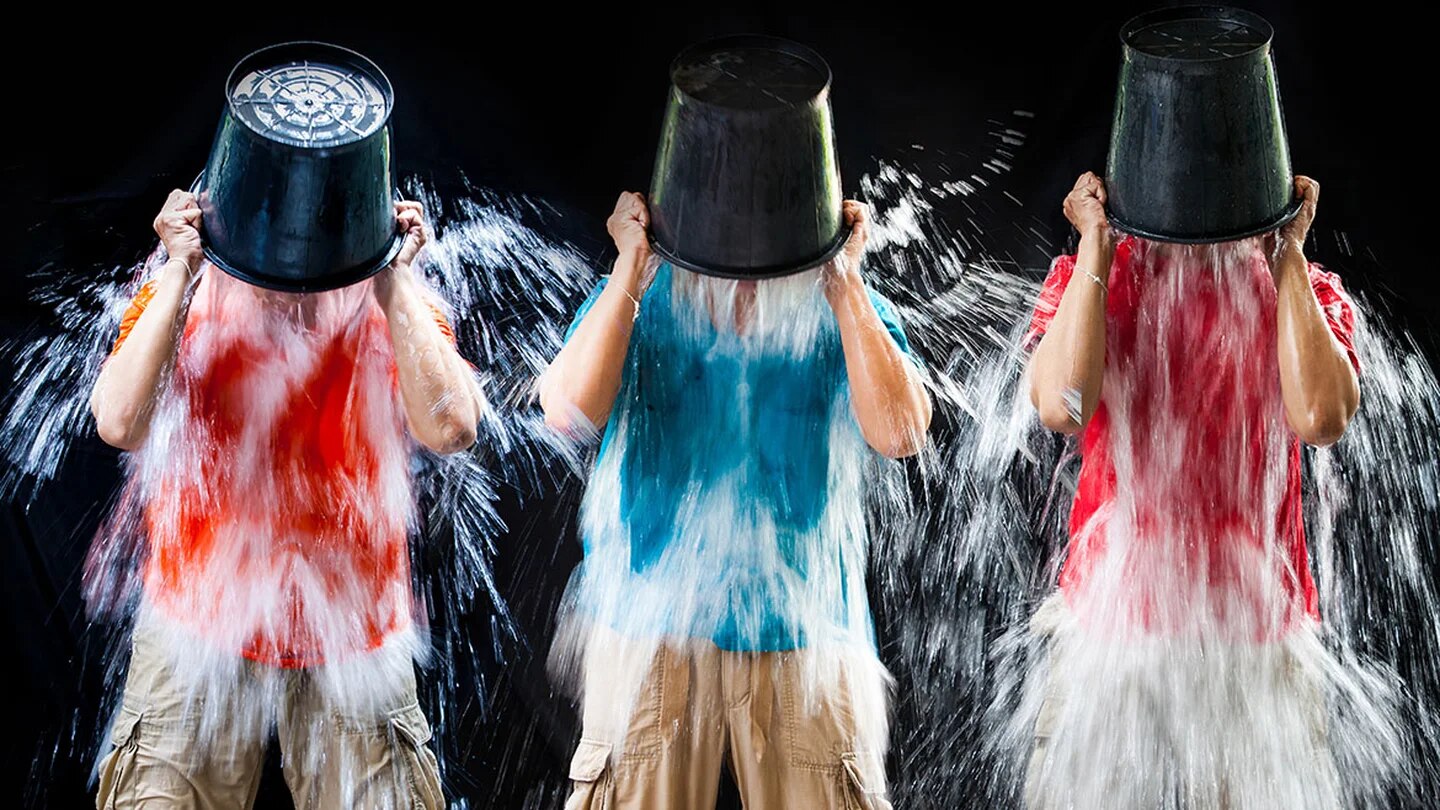 Conozca 4 campañas de marketing que sacudieron la web en 30 días