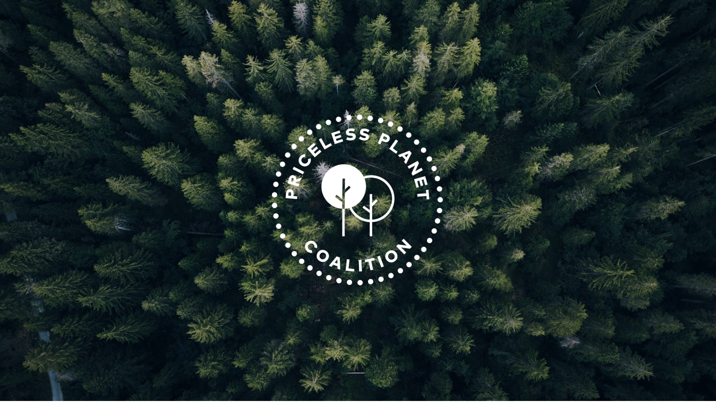 Los esfuerzos de Mastercard impulsan el desarrollo sostenible en Centroamérica