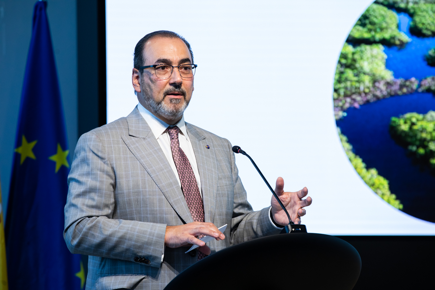 CAF realiza la mayor emisión de bonos en su historia  por US$ 1.750 millones