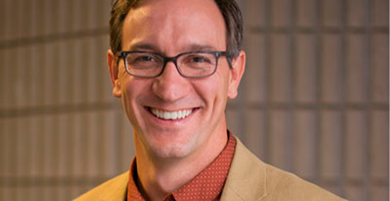 Experto en Liderazgo y Comunicación Positiva visita Costa Rica