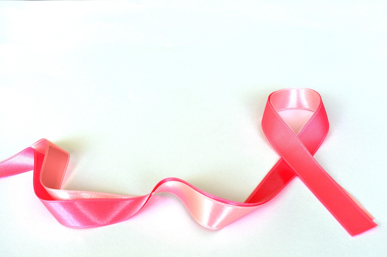 Uno de cada cuatro tipos de cáncer en mujeres es cáncer de mama