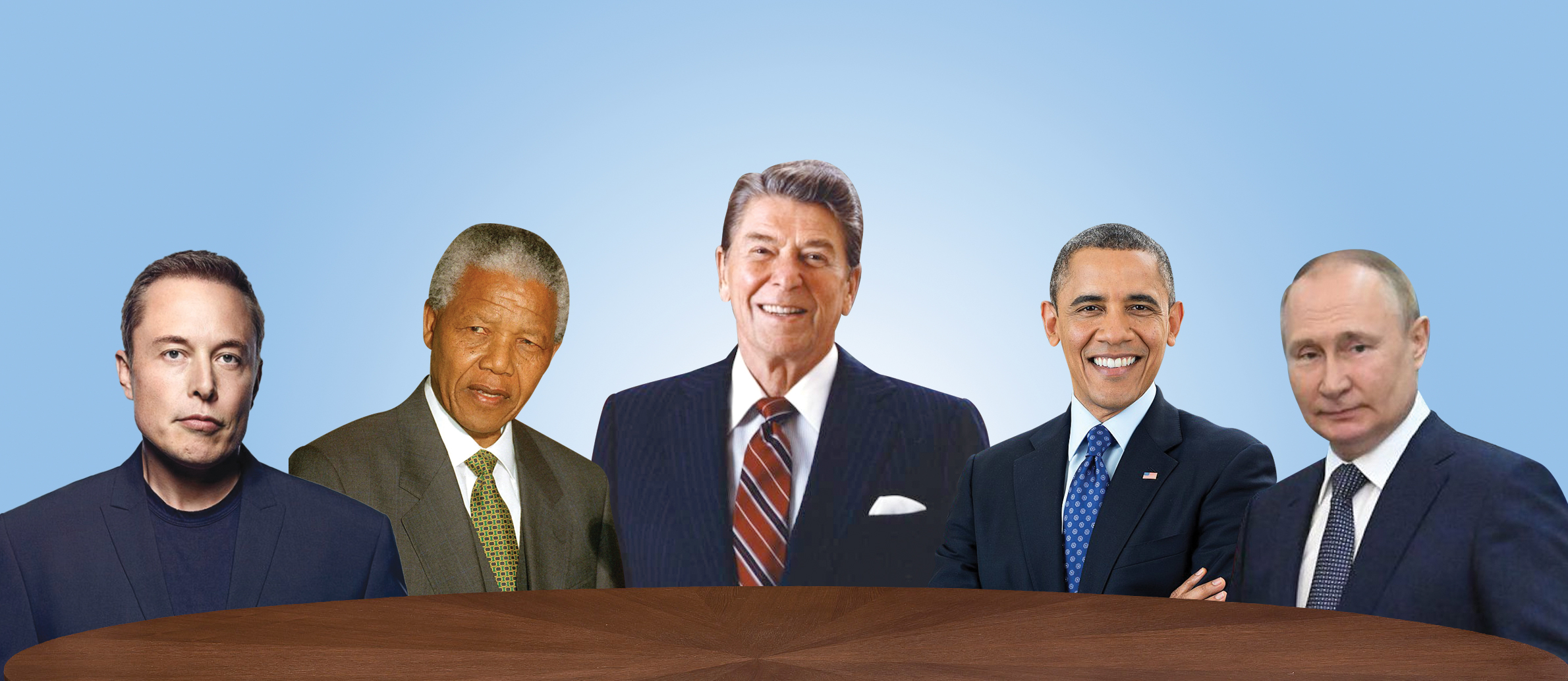 Mi lista de invitados