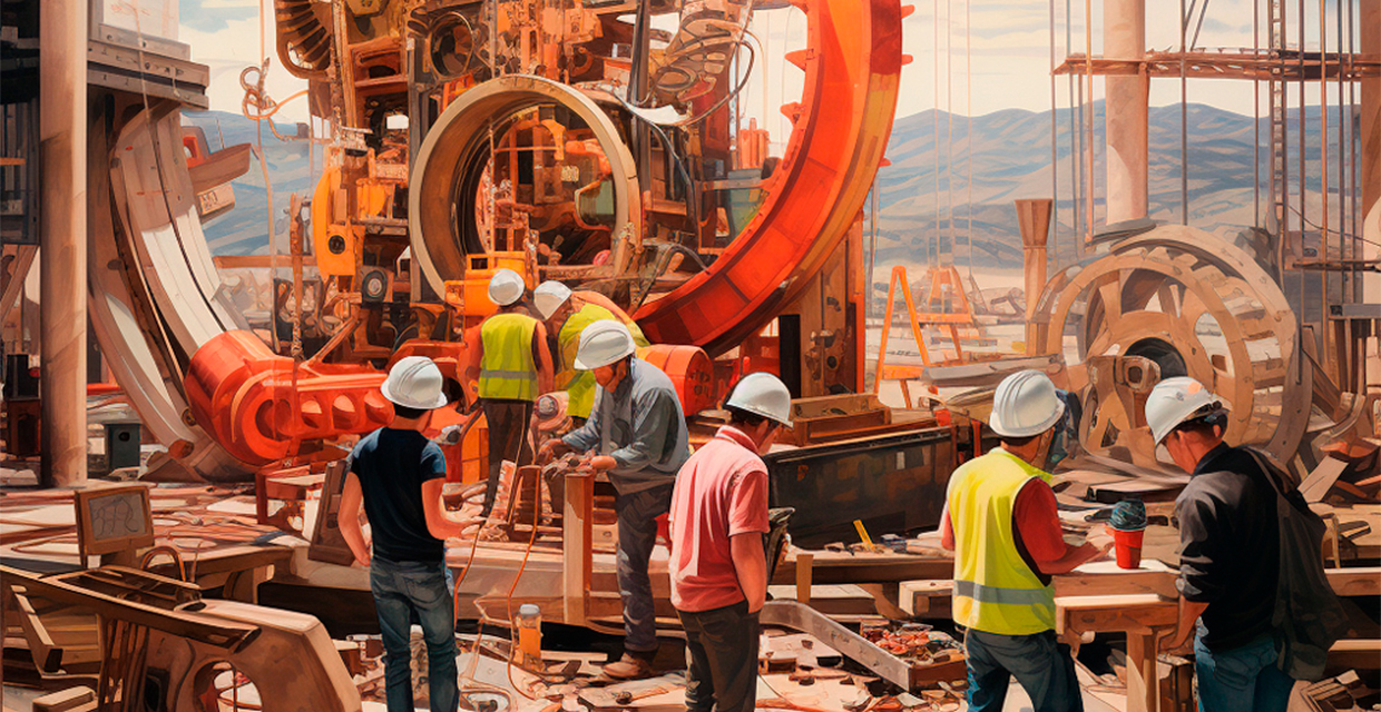 Banco Promerica Costa Rica, Potencia proyectos inmobiliarios y garantiza su éxito