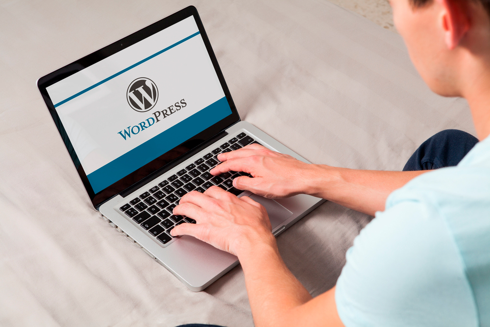 Universidad Fidélitas se convierte por segunda ocasión en la sede anfriona de WordCamp de la comunidad de WordPress
