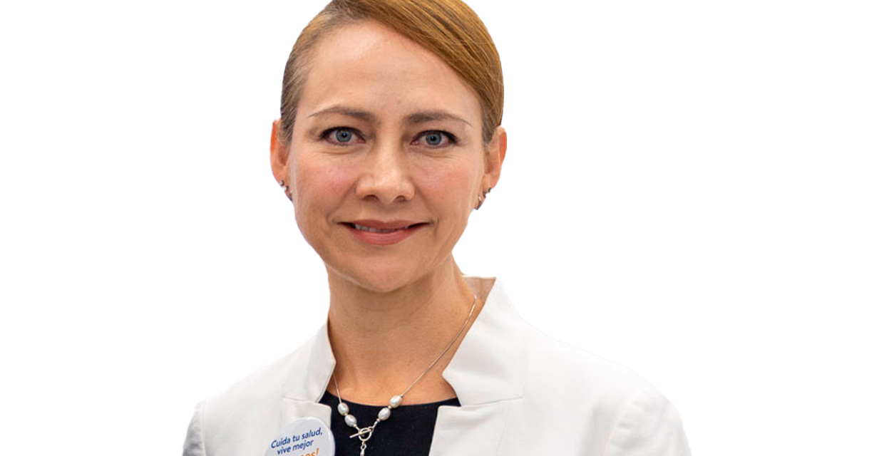 Walmart de México y Centroamérica anuncia cambios de liderazgo en la Dirección General de Walmart Centroamérica