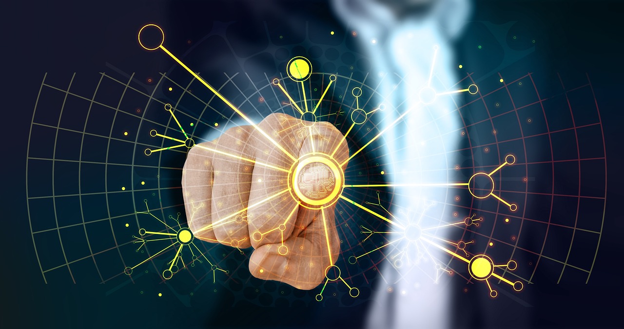 ¿En qué ámbitos se recomienda usar inteligencia artificial?