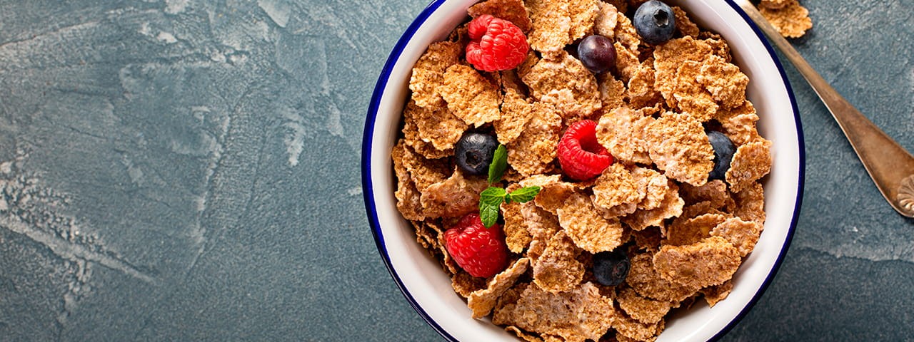 Las tendencias en la industria de alimentos para los próximos años