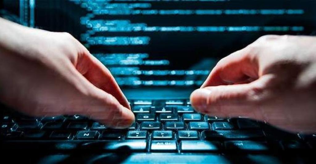 Ciberseguridad: cinco recomendaciones para prevenir amenazas digitales