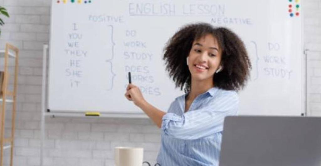 EE. UU. ofrece cursos gratuitos de inglés: así puede inscribirse