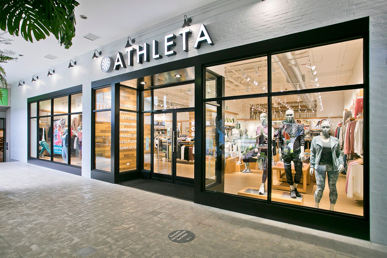 Line Up Rewards tendrá grandes descuentos del 50% el próximo 15 de noviembre