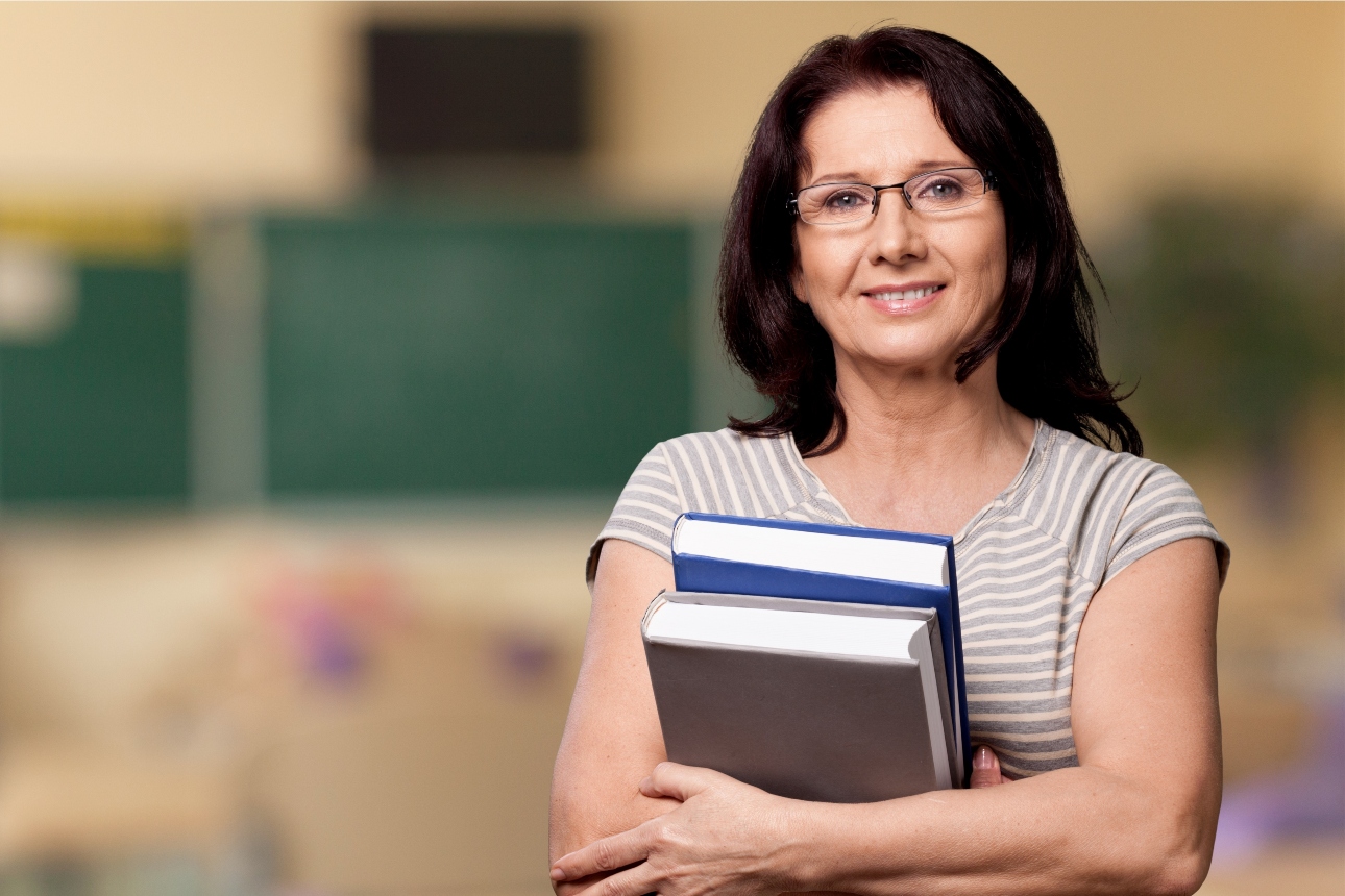 Centro Cultural Costarricense Norteamericano ofrece más de 30 puestos de empleo para profesores de inglés