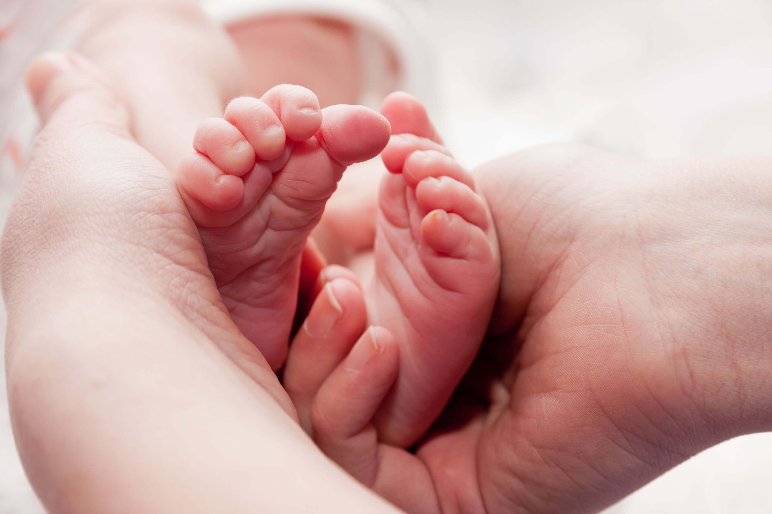 Virus Respiratorio Sincitial, una de las principales causas de enfermedades respiratorias en los niños