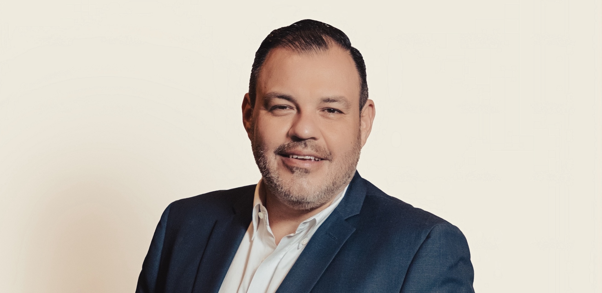 Promedia cumple 15 años convirtiendo las acciones de sus clientes en noticias