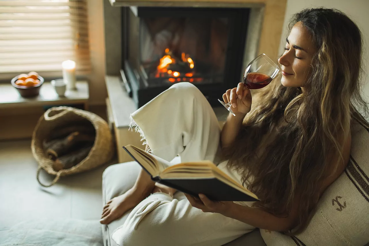 Los 5 pasatiempos que mejoran la capacidad cerebral, la agilidad y la memoria según Harvard