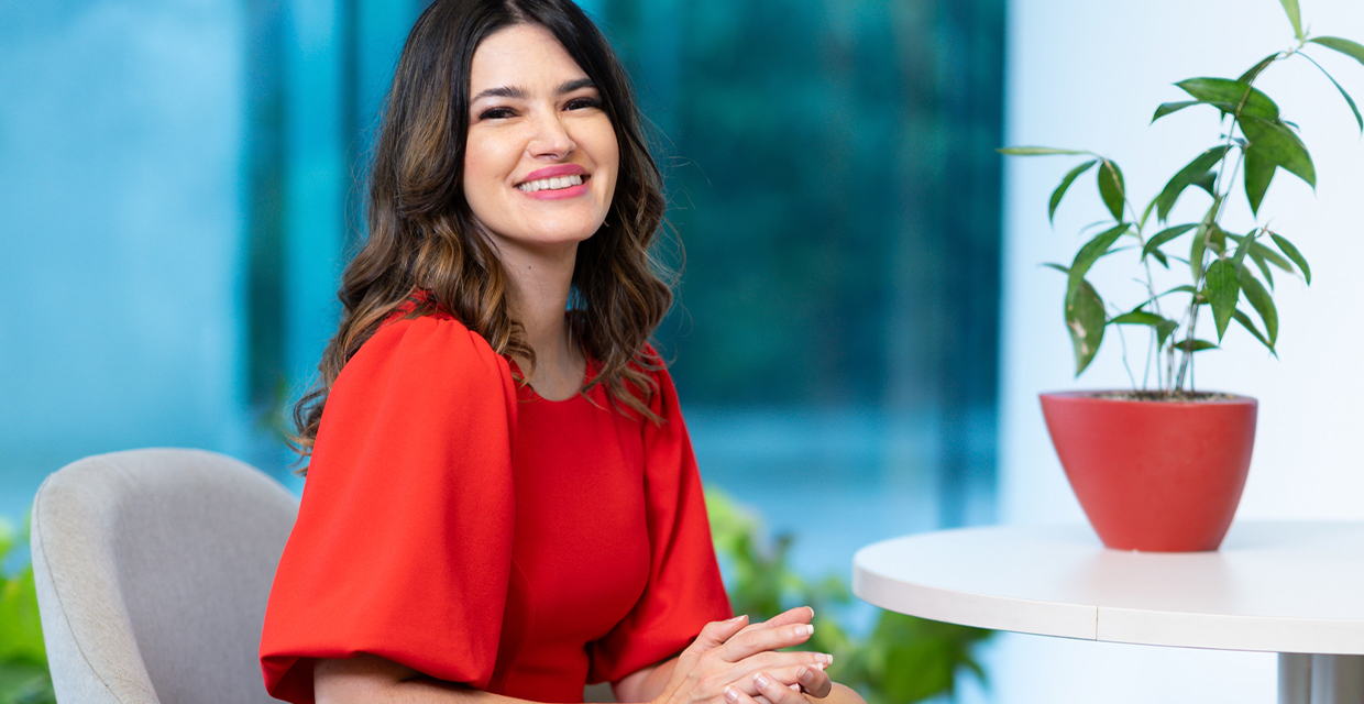 15 tonos se apoderán de las tendencias de fin de año