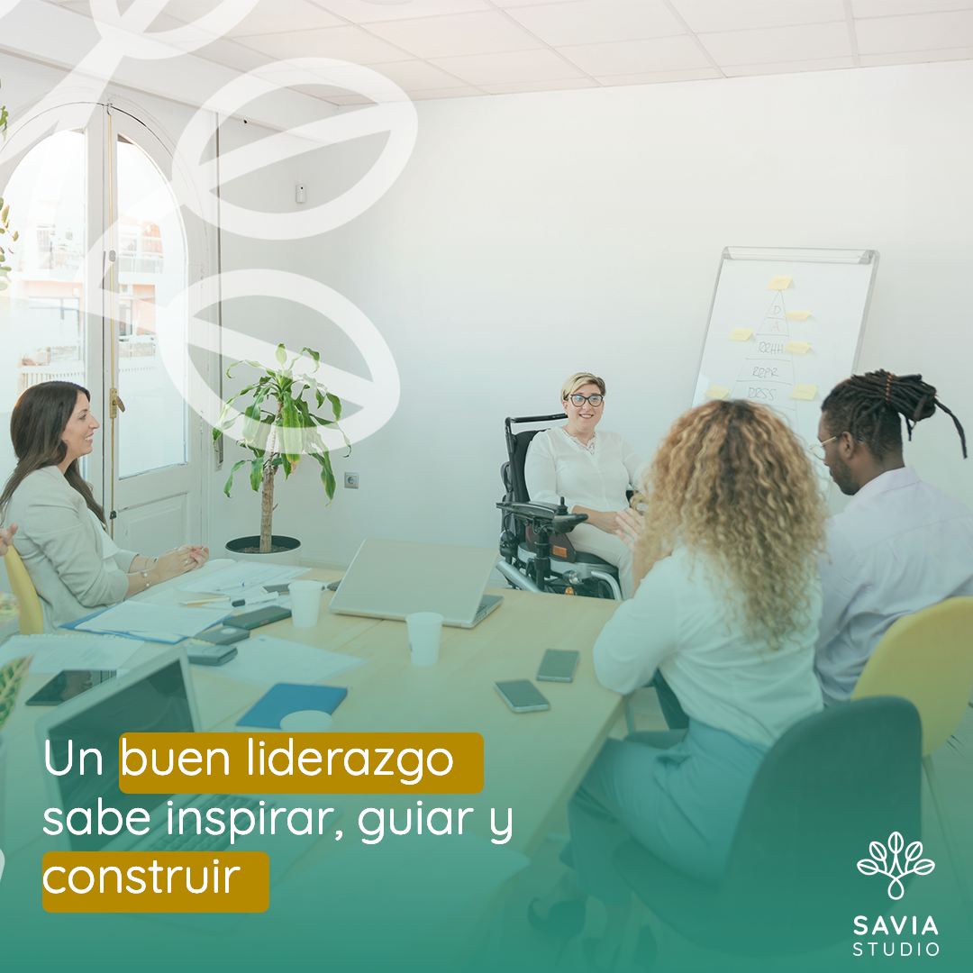 ¿Fundar una pyme?: Un camino de desafíos, transformación empresarial y liderazgo estratégico