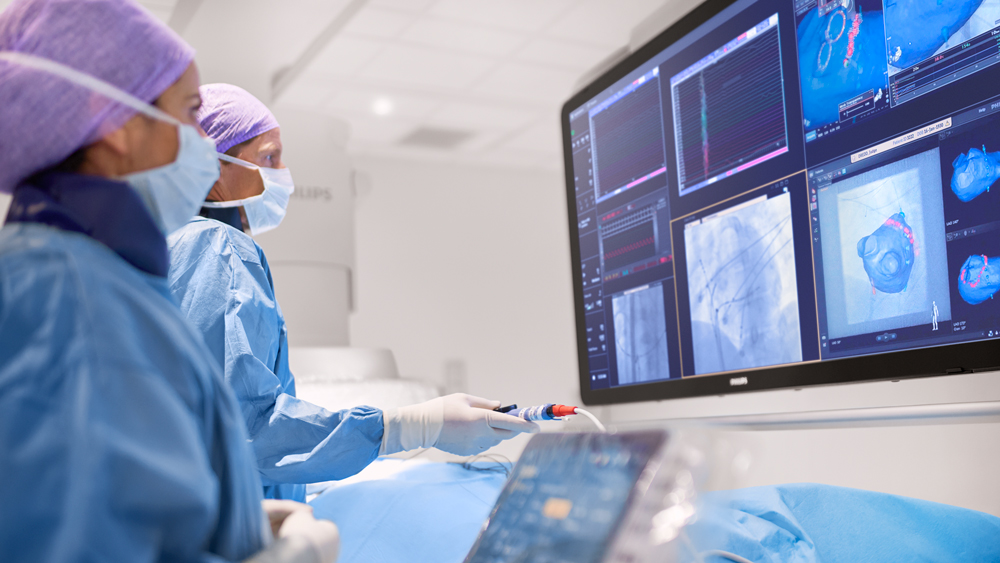 Conozca cuáles son los síntomas menos reconocidos de un ataque cardíaco