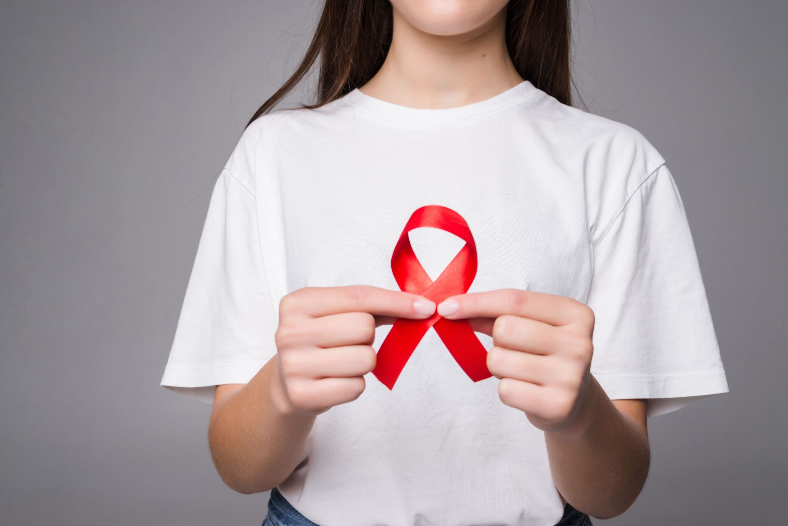 El 38% de los diagnósticos de VIH en los jóvenes entre 15 a 29 años son realizados en etapas tardías de la infección