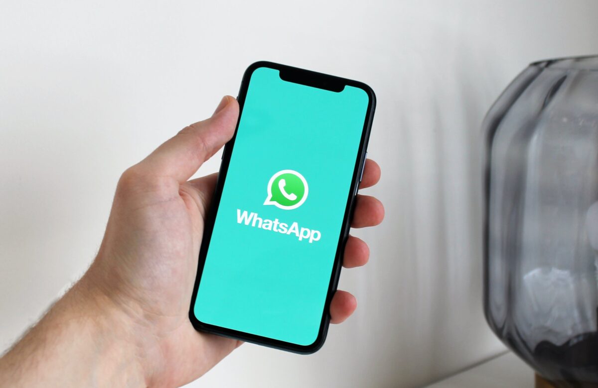 WhatsApp cumplió 15 años como la ‘app’ de mensaje más popular