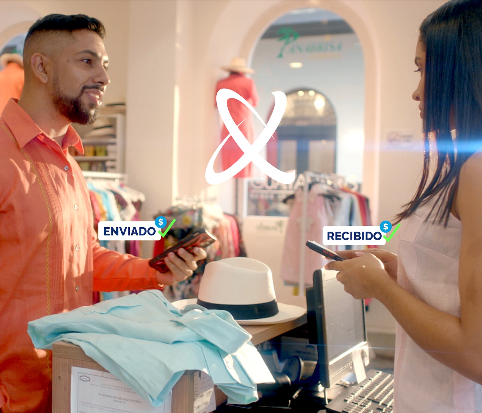 Banca panameña se prepara para transferencias “Xpress” en 2024