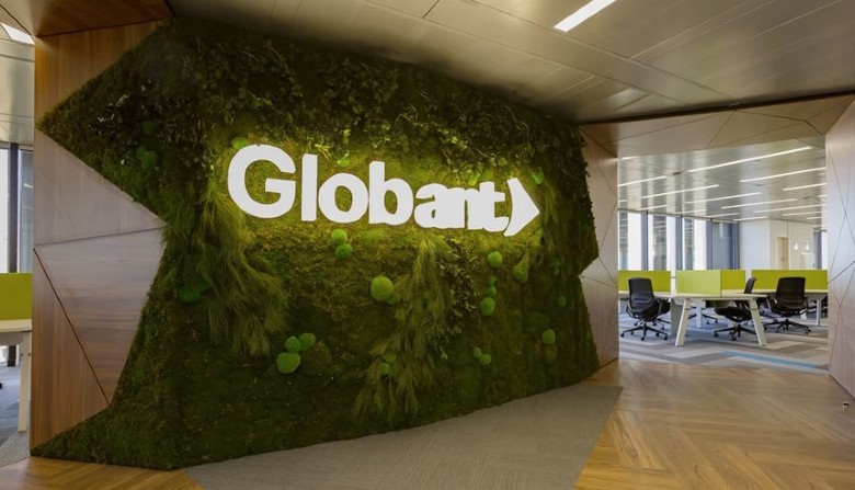 Globant fue reconocida como una de las 100 empresas de más rápido crecimiento según Fortune