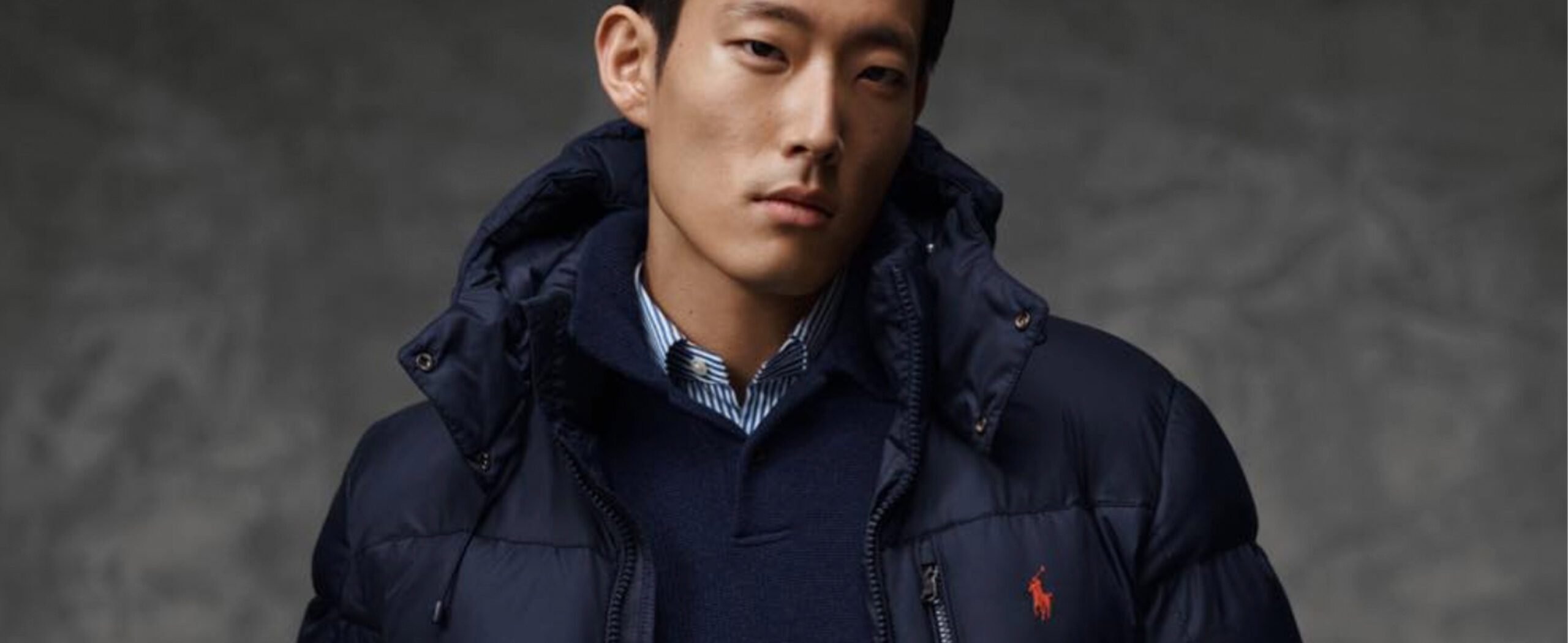 Marca del Mes: Ralph, un emblema de lujo