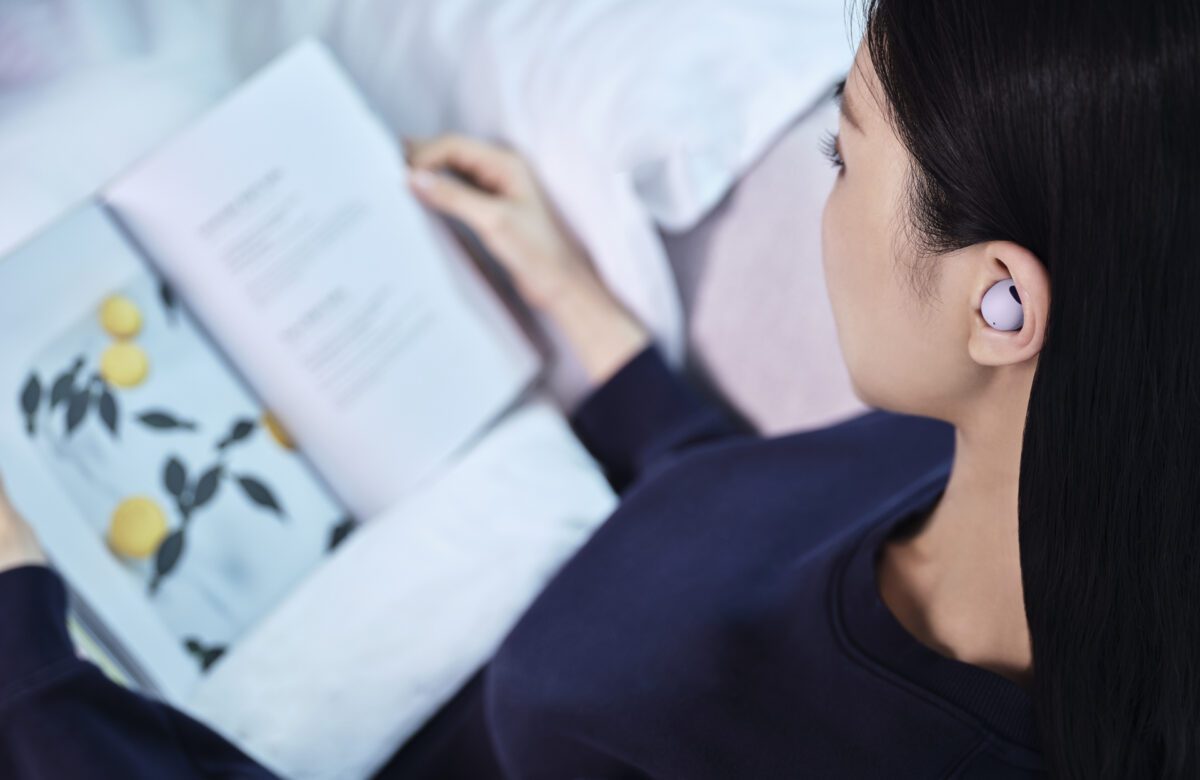 10 increíbles regalos tecnológicos para estas fiestas