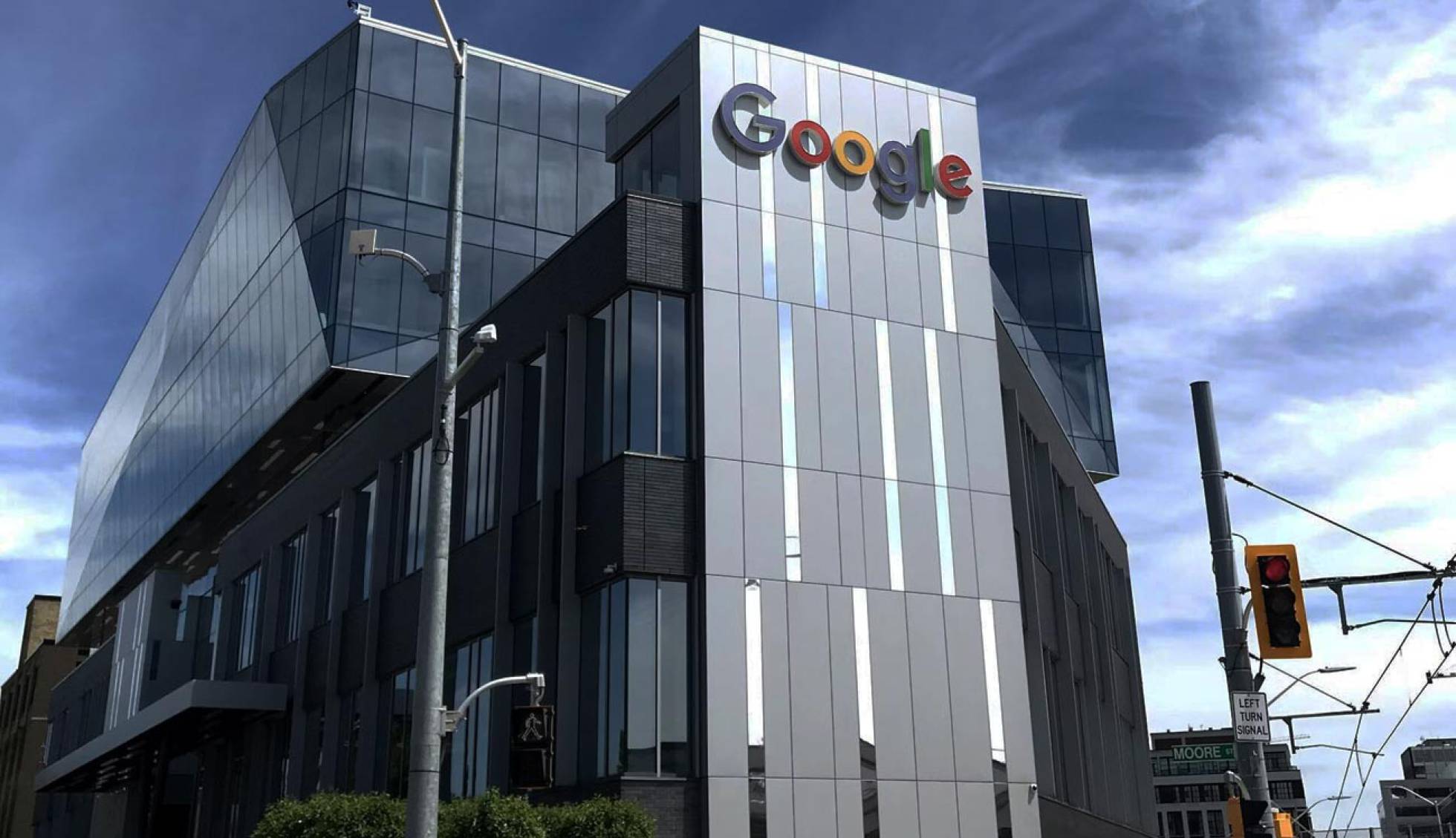 Descubra cómo recuperar sus archivos perdidos en Drive