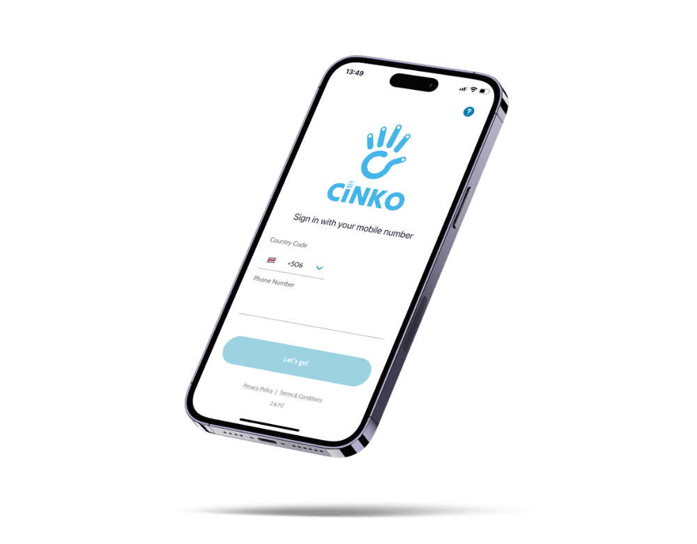 CiNKO permitirá realizar transacciones entre criptomonedas y efectivo mediante integración con Servicio Global de MoneyGram y Stellar