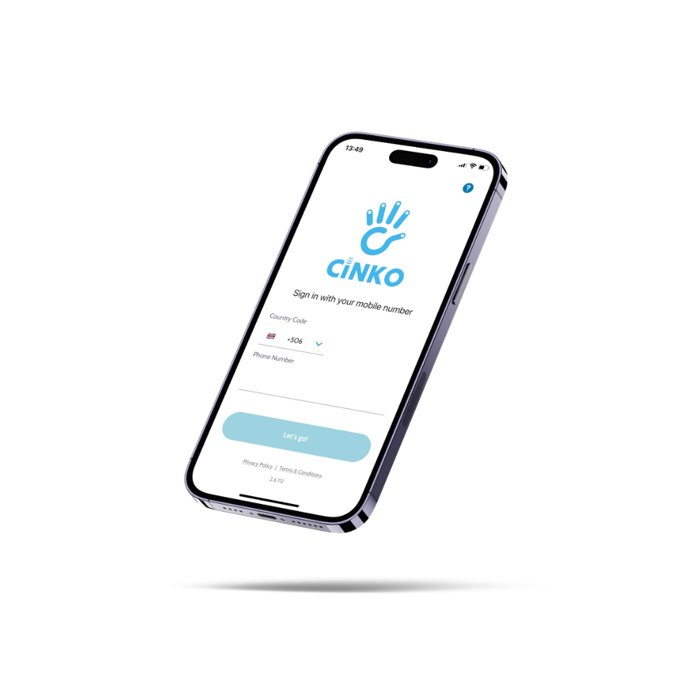 CiNKO permitirá realizar transacciones entre criptomonedas y efectivo mediante integración con Servicio Global de MoneyGram y Stellar