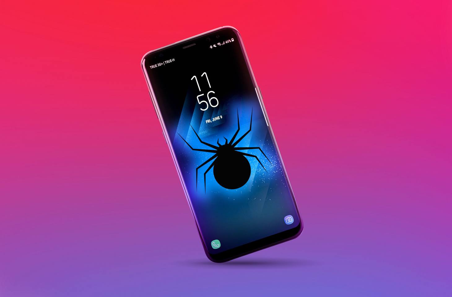 Apps maliciosas en Google Play registran más de 600 millones de descargas en 2023