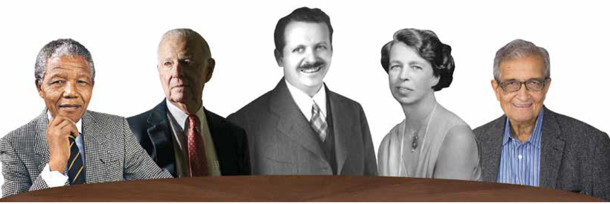 Mi lista de invitados