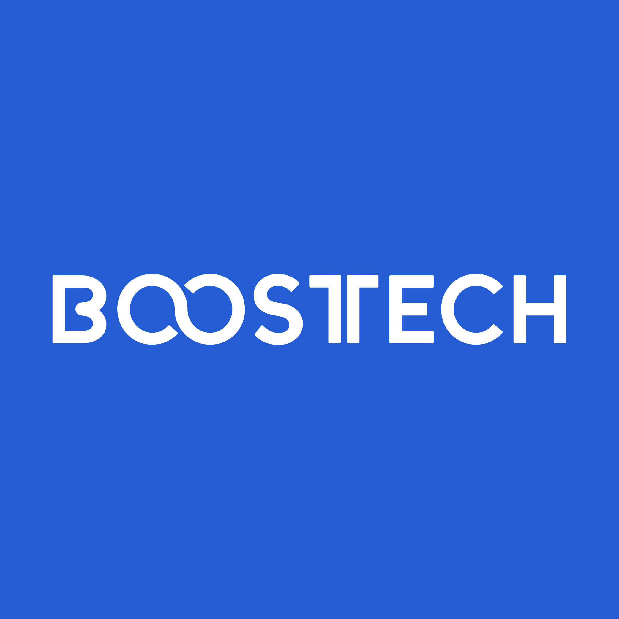 Boostech, es la solución tecnológica para toda pyme