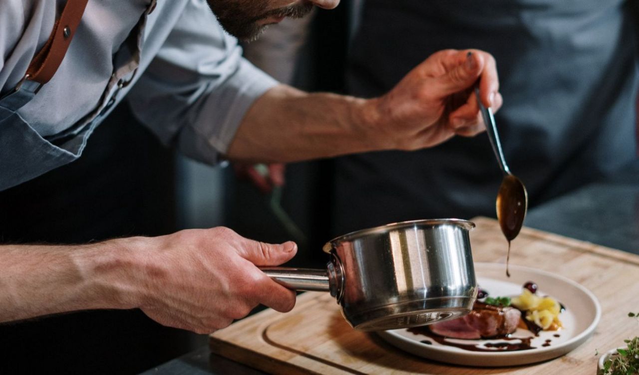 Encuentro fortalecerá la oferta gastronómica local de Monteverde