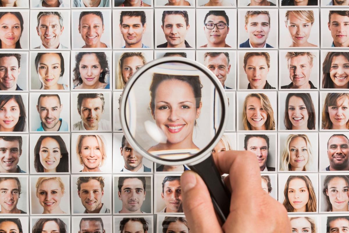 El papel de recursos humanos en la era de la IA generativa