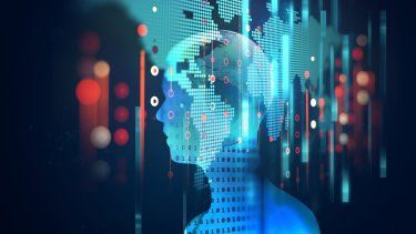 La Unión Europea alcanza acuerdo preliminar para legislar la Inteligencia Artificial