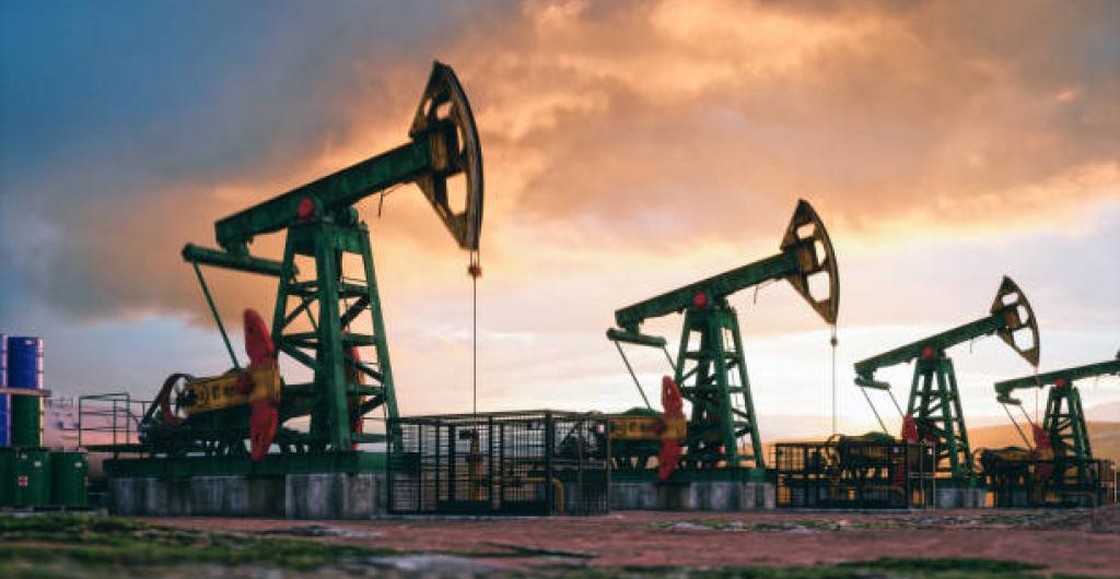 ¿La Opep+ está perdiendo protagonismo en el mercado petrolero? Esto dicen los expertos