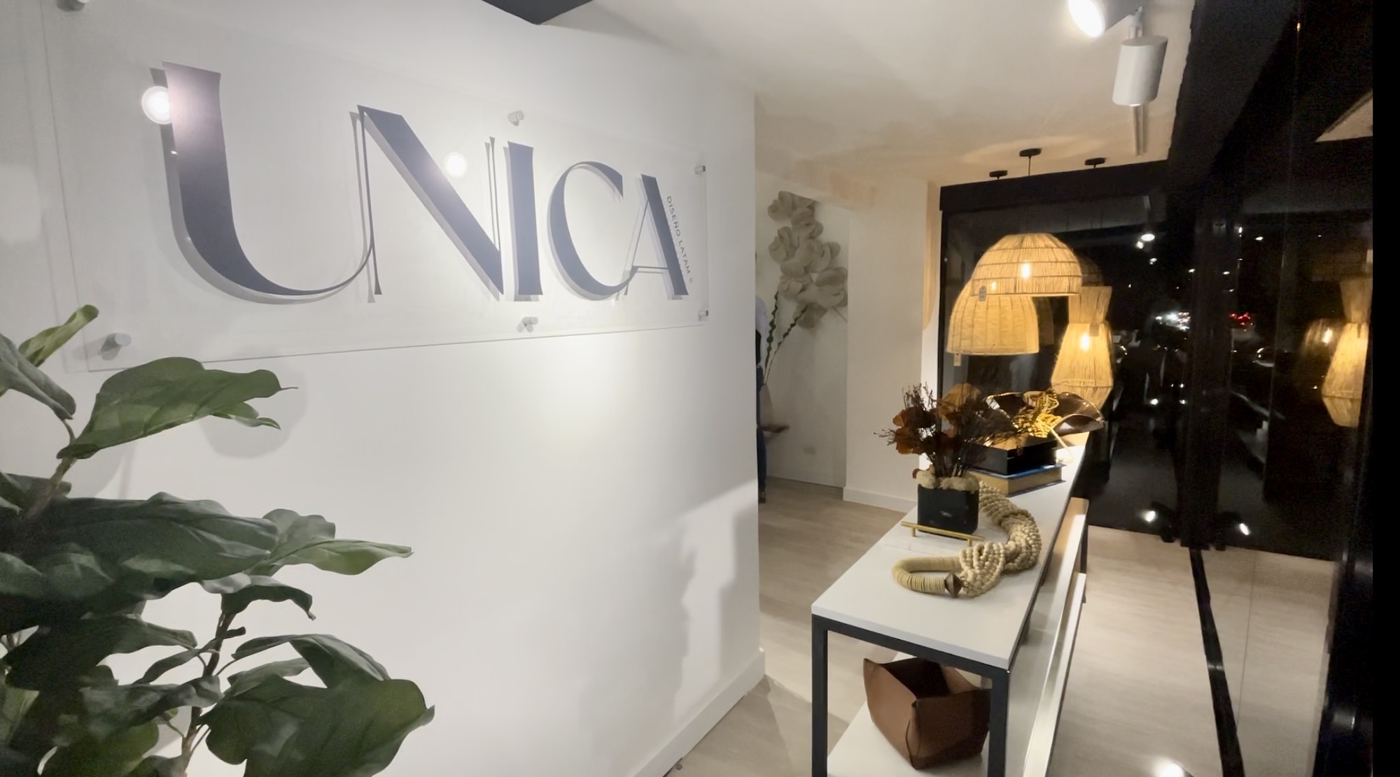 Explorando el diseño único latinoamericano